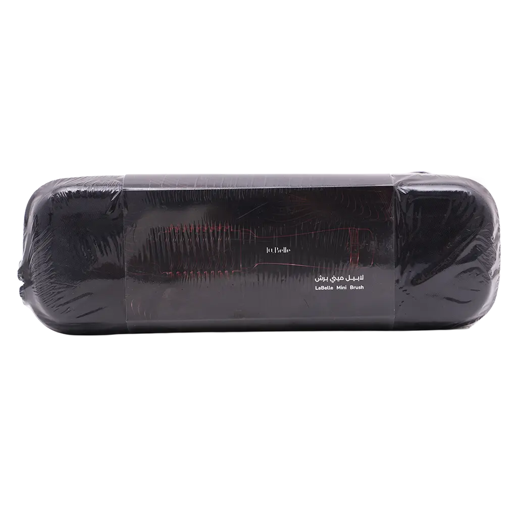 La belle Mini Brush LB011 - view 2