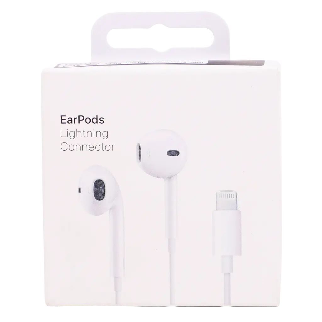 ISNUP Iphone Headphone  - view 3