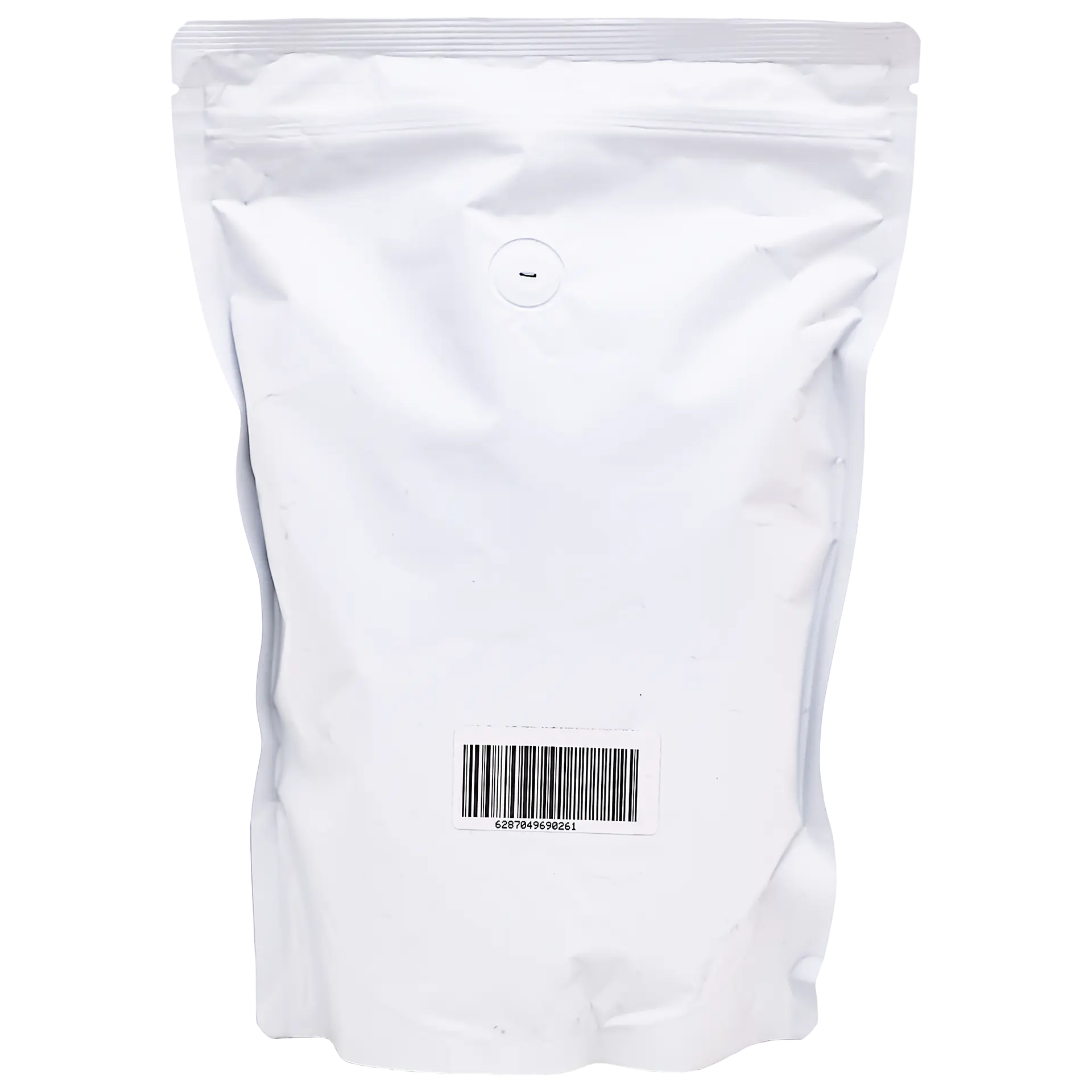 The Khey Original Blend Coffee Beans 500 Gm - view 2