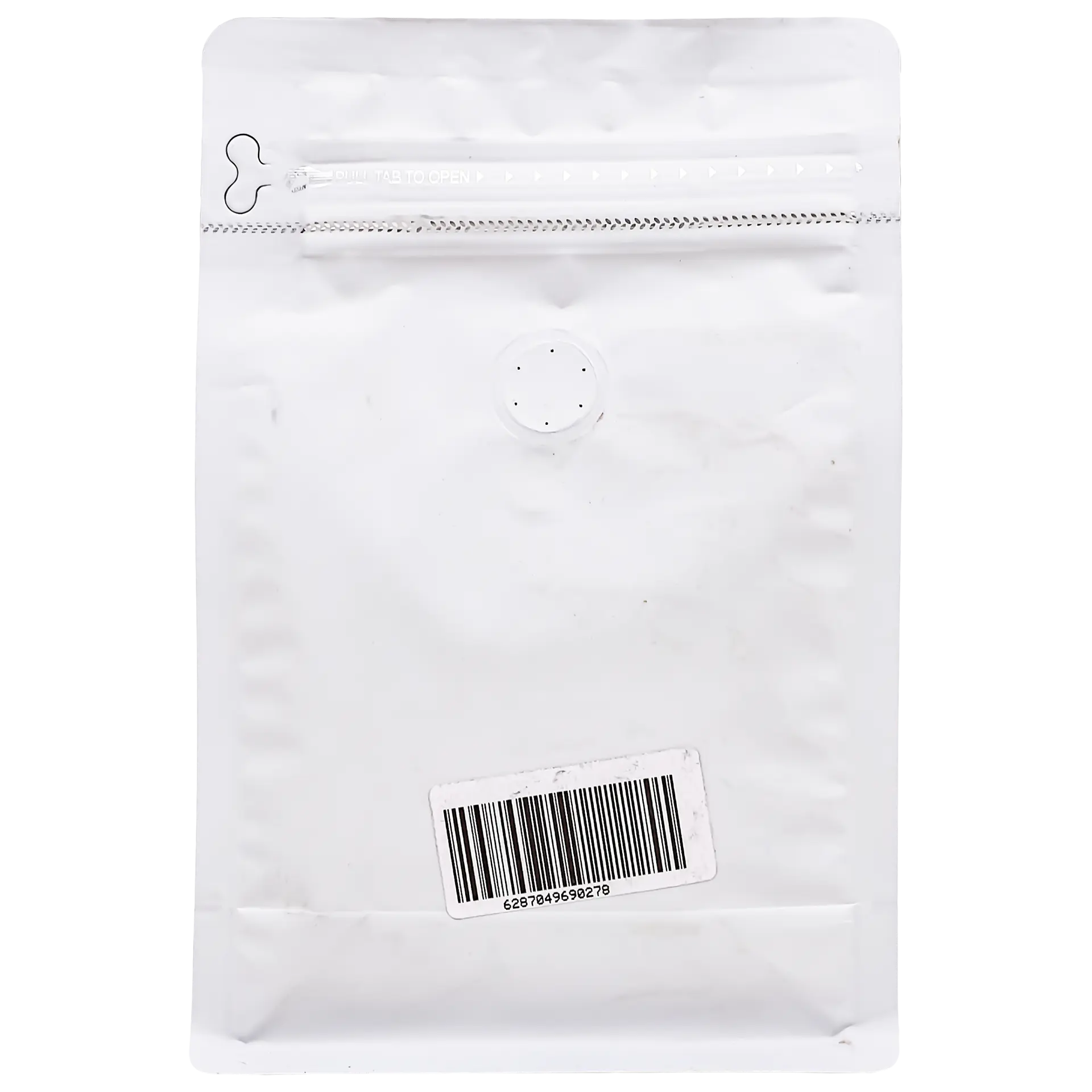 The Khey Original Blend Ground Coffee 250 Gm - view 3