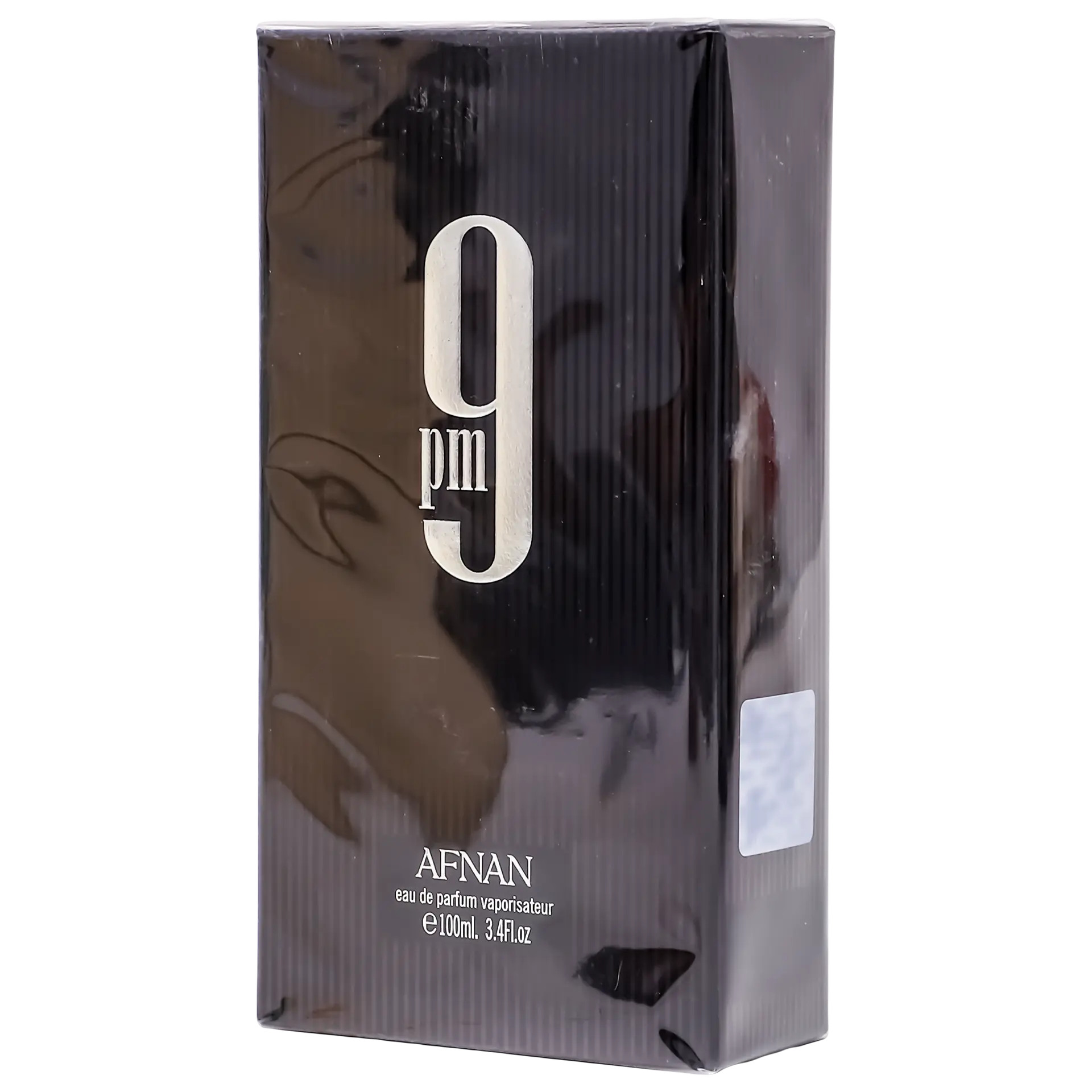افنان عطر 9 بي ام للرجال او دي برفيوم 100 مل - view 2