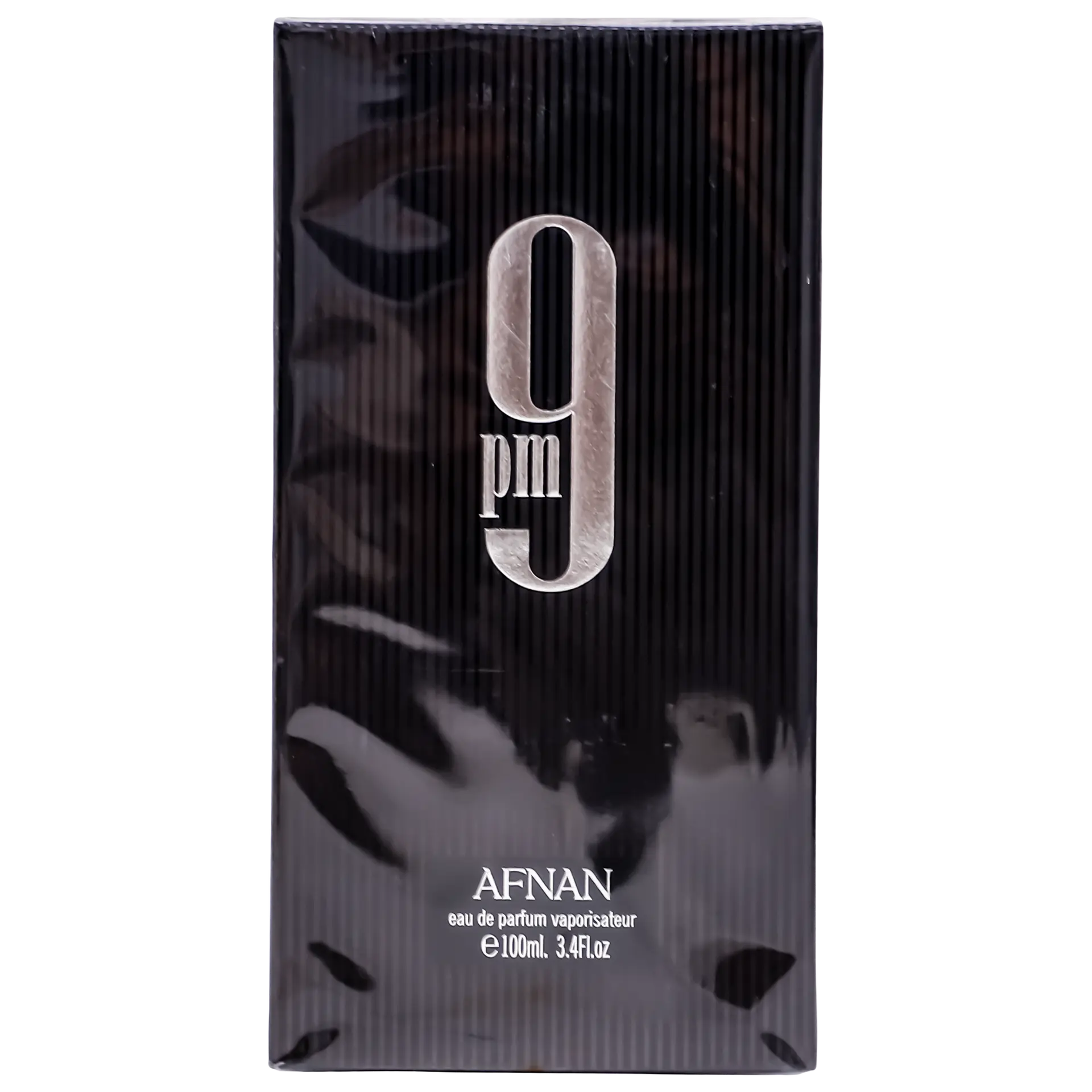 افنان عطر 9 بي ام للرجال او دي برفيوم 100 مل - view 3
