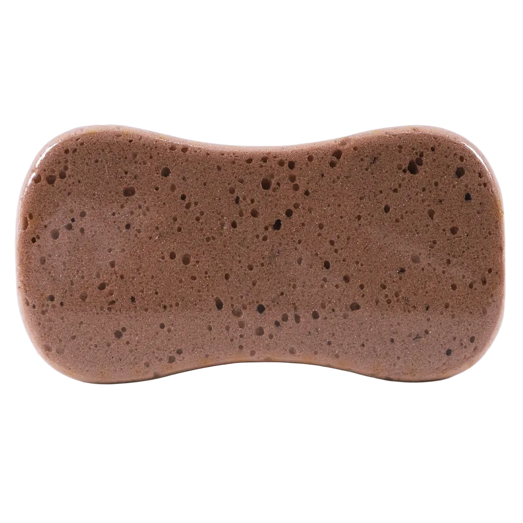 Suprex Car Wash Soft Sponge 1 pc - view 2