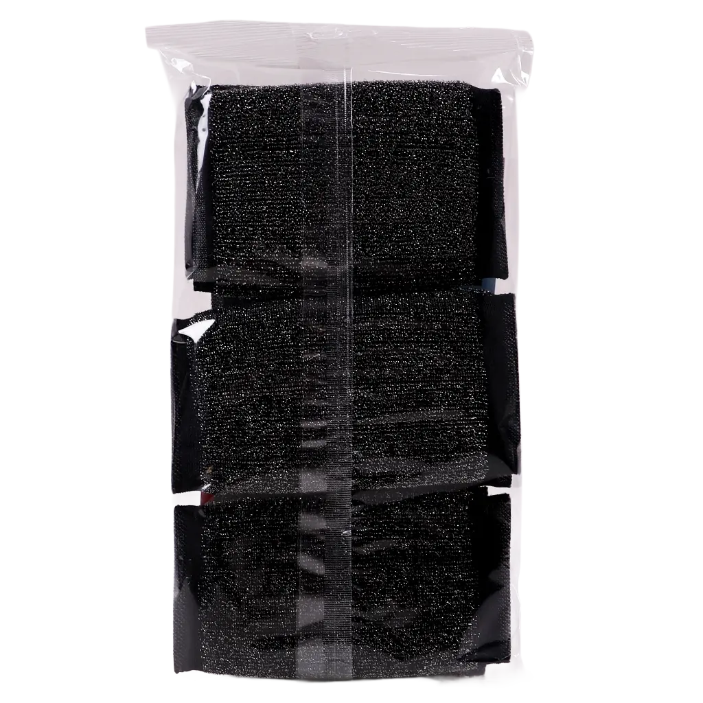 Suprex Dishwash Stainless Steel Pads 4+2 Free 6 pcs - view 2