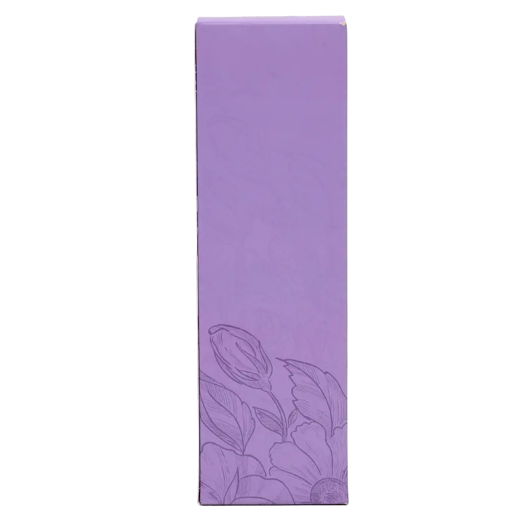 White Shell Facial Cleanser 250 ml - view 5