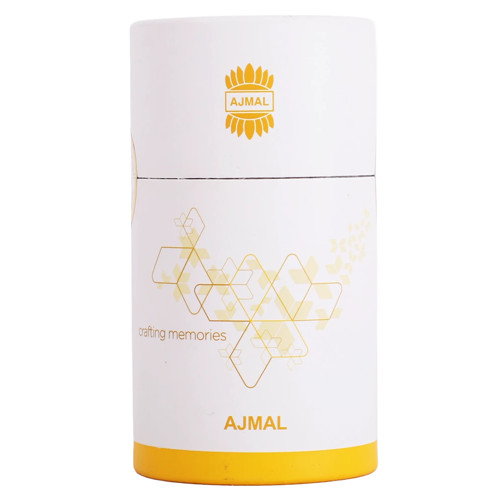 Ajmal Misk C&C Perfume Oil 12 gm