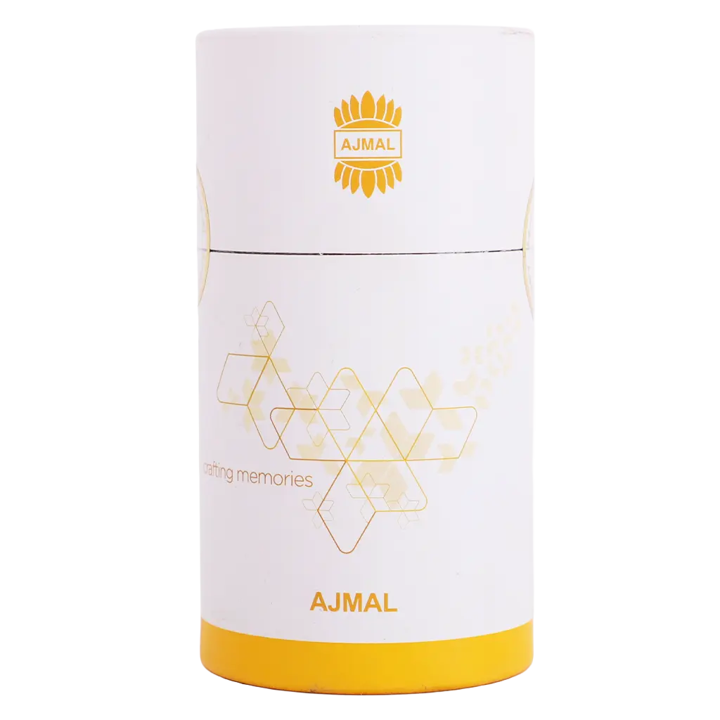 Ajmal Misk Areej Perfume Oil 12 gm - view 2