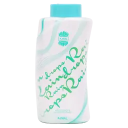 Ajmal Raindrops Powder 100 gm