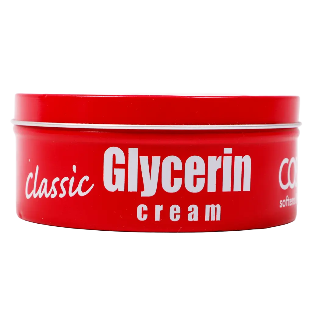 Cosmo Classic Glycerin Cream 250 ml - view 3