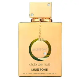 Armaf Club de Nuit Milestone For Women EDP 105 ml