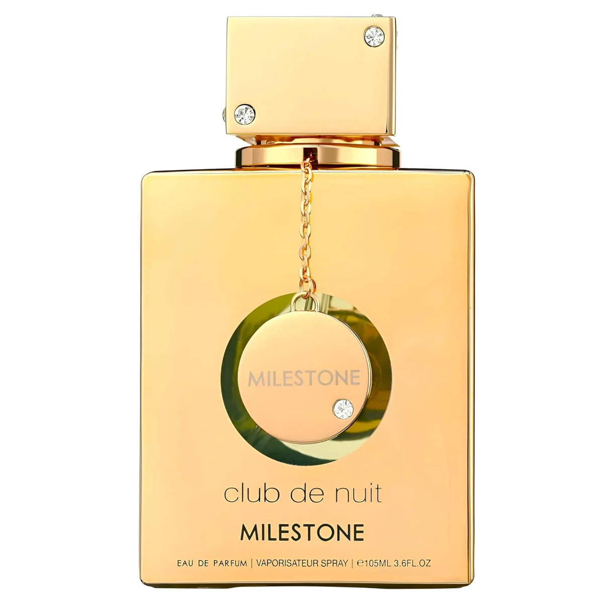 Armaf Club de Nuit Milestone For Women EDP 105 ml
