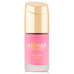 Armaf France Nail Enamel 011 Highlighter