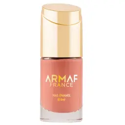 Armaf France Nail Enamel 012 Falling Leaves 