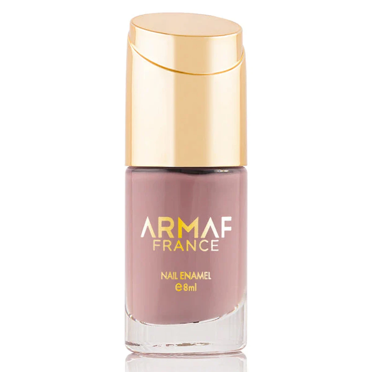Armaf France Nail Enamell 022 Pretty 