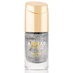 Armaf France Nail Enamel Gr002 Comet 
