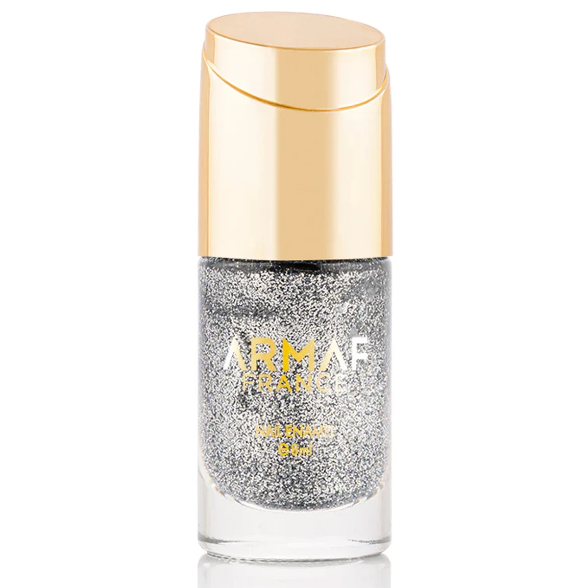 Armaf France Nail Enamel Gr002 Comet 