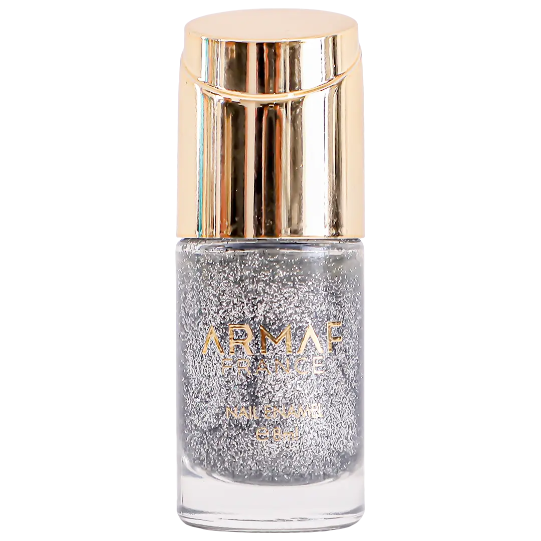 Armaf France Nail Enamel Gr002 Comet  - view 2
