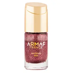 Armaf France Nail Enamel Gr006 Antennae 