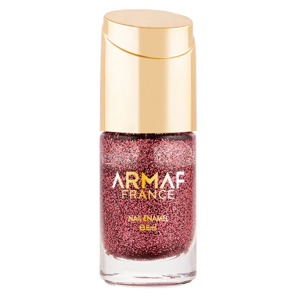 Armaf France Nail Enamel Gr006 Antennae 