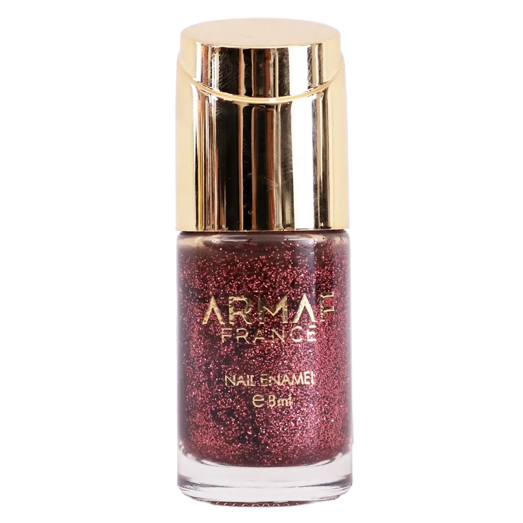 Armaf France Nail Enamel Gr006 Antennae  - view 2