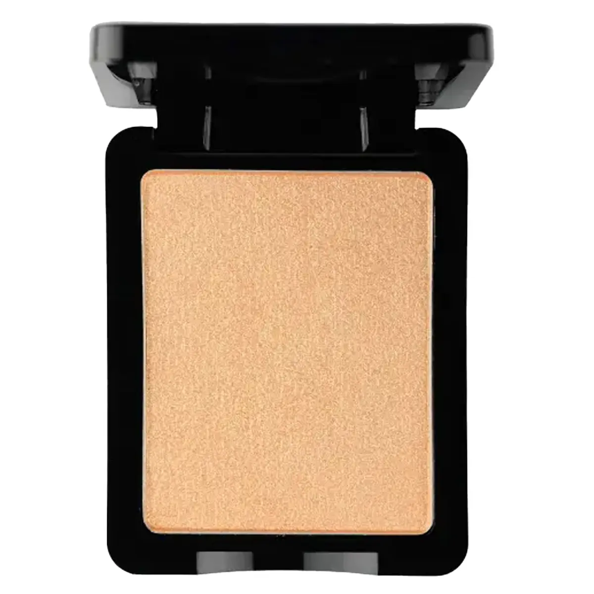 Armaf Beaute What A Glow Highlighter 02 Amber - view 1