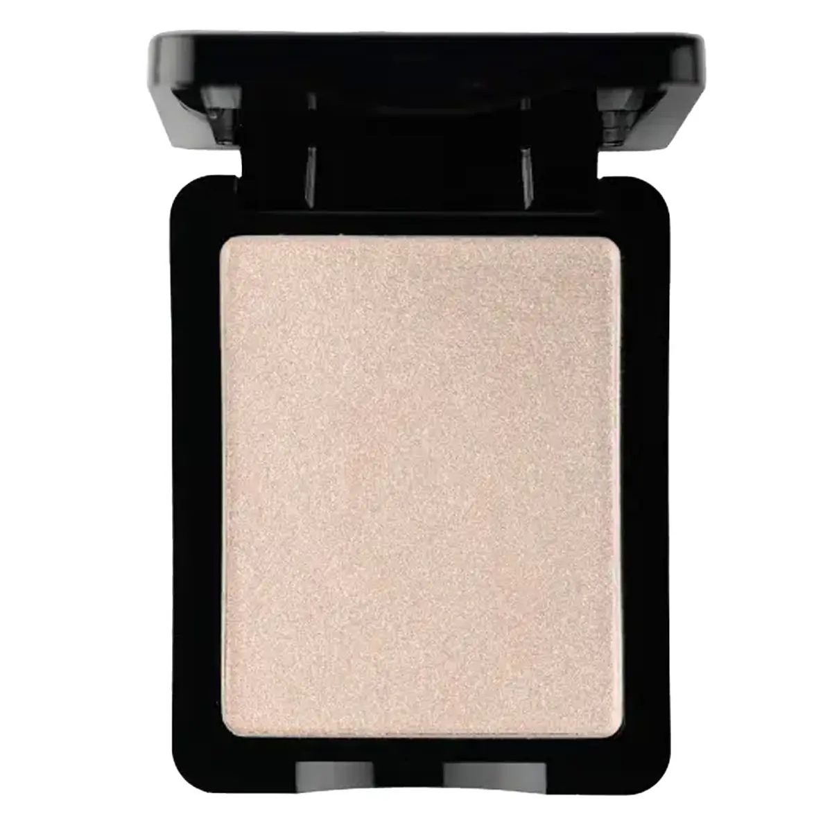 Armaf Beaute What A Glow Highlighter 03 Rhodonite - view 1