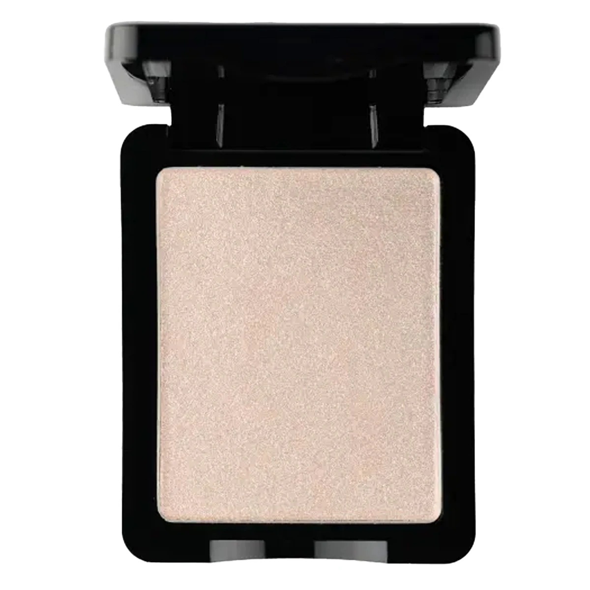 Armaf Beaute What A Glow Highlighter 03 Rhodonite