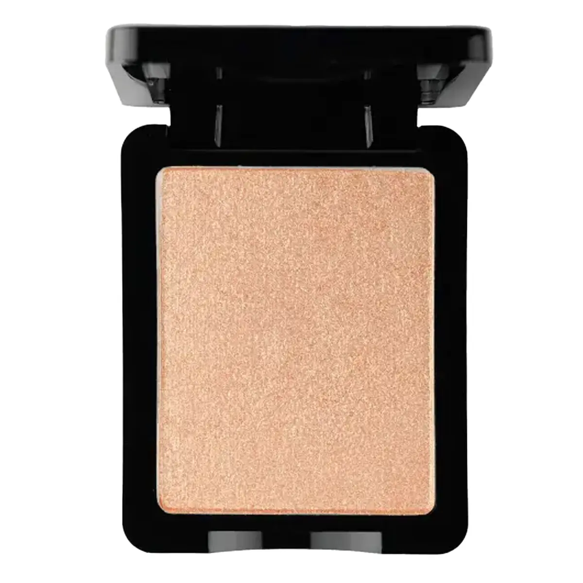 Armaf Beaute What A Glow Highlighter 04 Rose Quartz - view 1