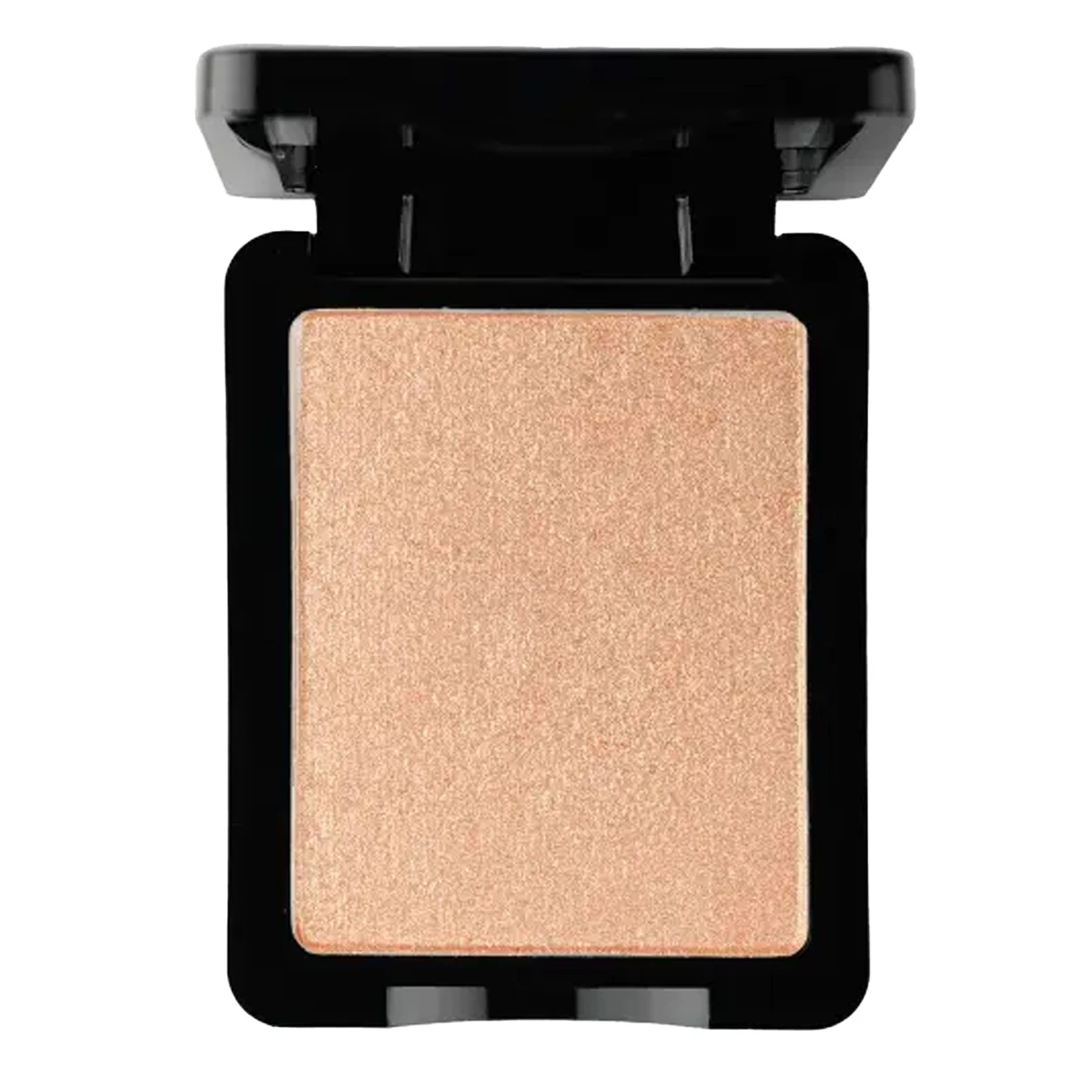 Armaf Beaute What A Glow Highlighter 04 Rose Quartz