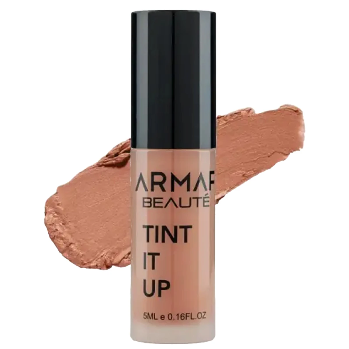 Armaf Beaute Tint It Up Lip Cheek Tint 04 Sienna