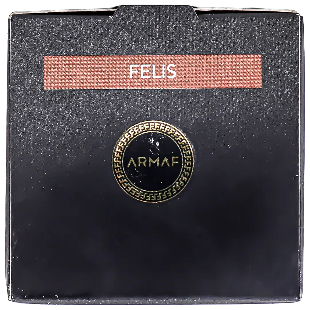 Armaf Beaute Glimmer Highlighter 03 Felis - view 2