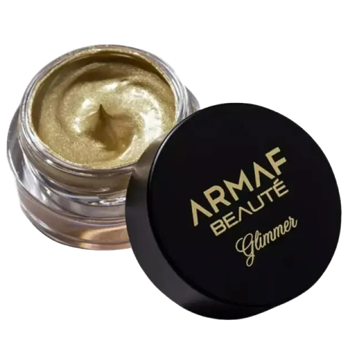Armaf Beaute Glimmer Highlighter 04 Petra