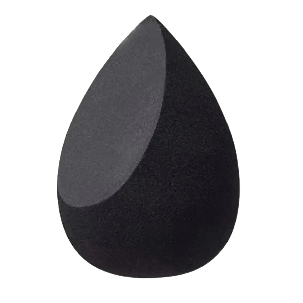 Armaf Beauty Sponge Beauty Blender - view 1