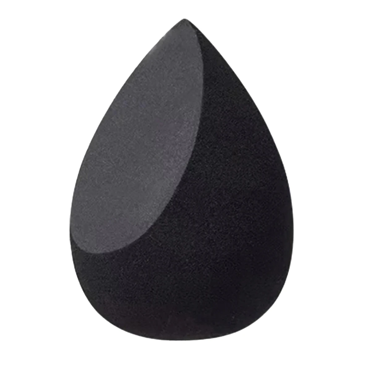 Armaf Beauty Sponge Beauty Blender