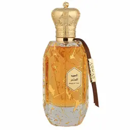 ارماف عطر اتر ماجيكال عود للجنسين او دي برفيوم 100 مل