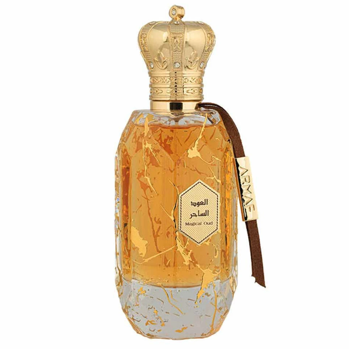 Armaf Eter Magical Oud Unisex EDP 100 ml