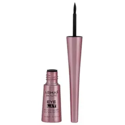 Armaf Beaute Eye L.I.T Matte Waterproof Eyeliner