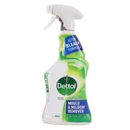 Dettol Mould & Mildew Fresh Trigger 500 ml