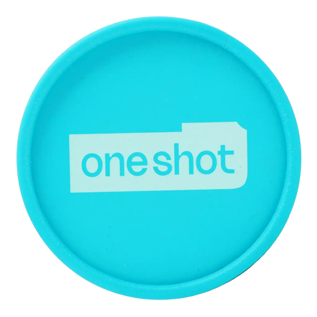 Oneshot Hydrate Variety Pack 30 Sticks - view 4