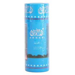 عود لافر رول عطر الفنادق 10 مل