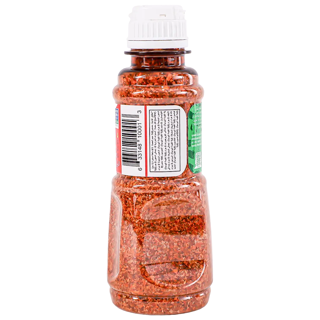 Tajín Clásico Chile Lime Seasoning 142 gm - view 3