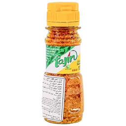 Tajín Habanero Seasoning 45 gm 