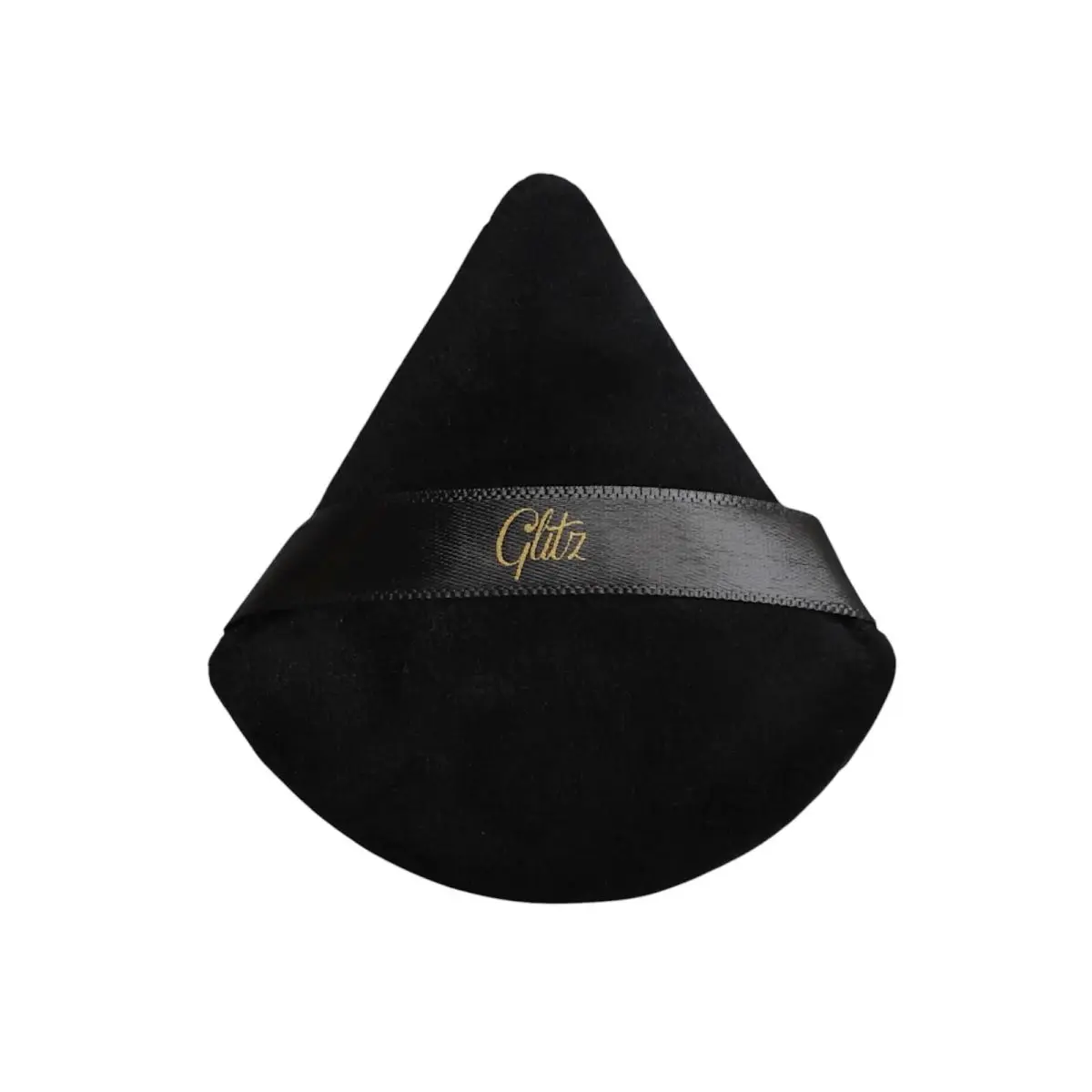 Glitz Sponge Powder Puff 1 Piece - view 2