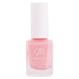 Glitz Nail Polish Sweet Heart 11 ml