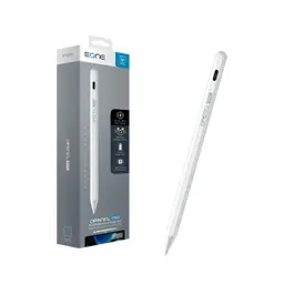 Eone E Pencil Pro