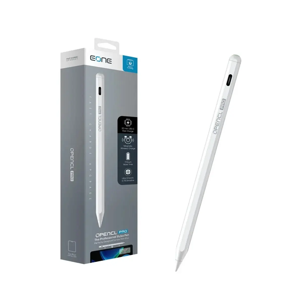 Eone E Pencil Pro - view 1