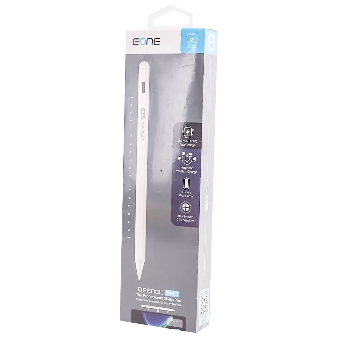 Eone E Pencil Pro - view 2