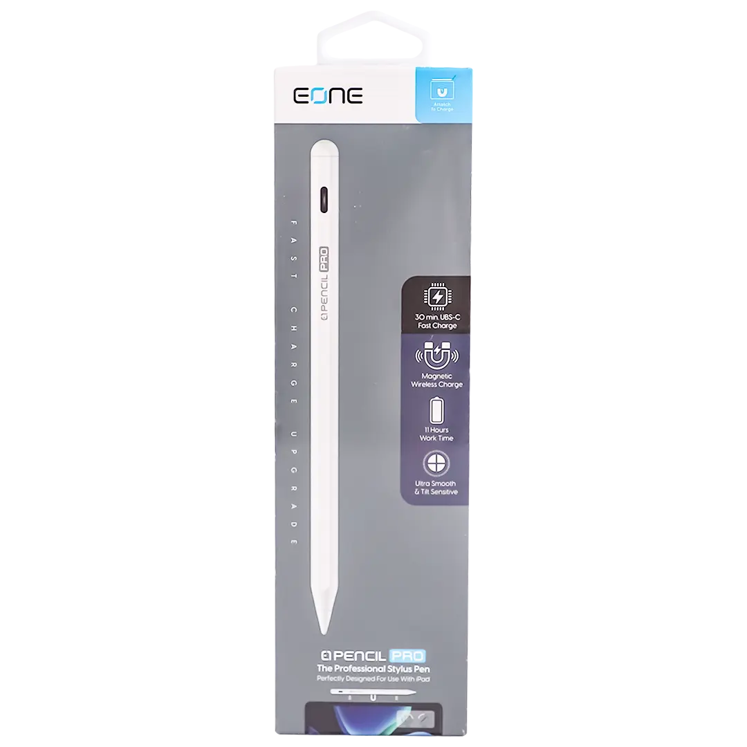 Eone E Pencil Pro - view 3