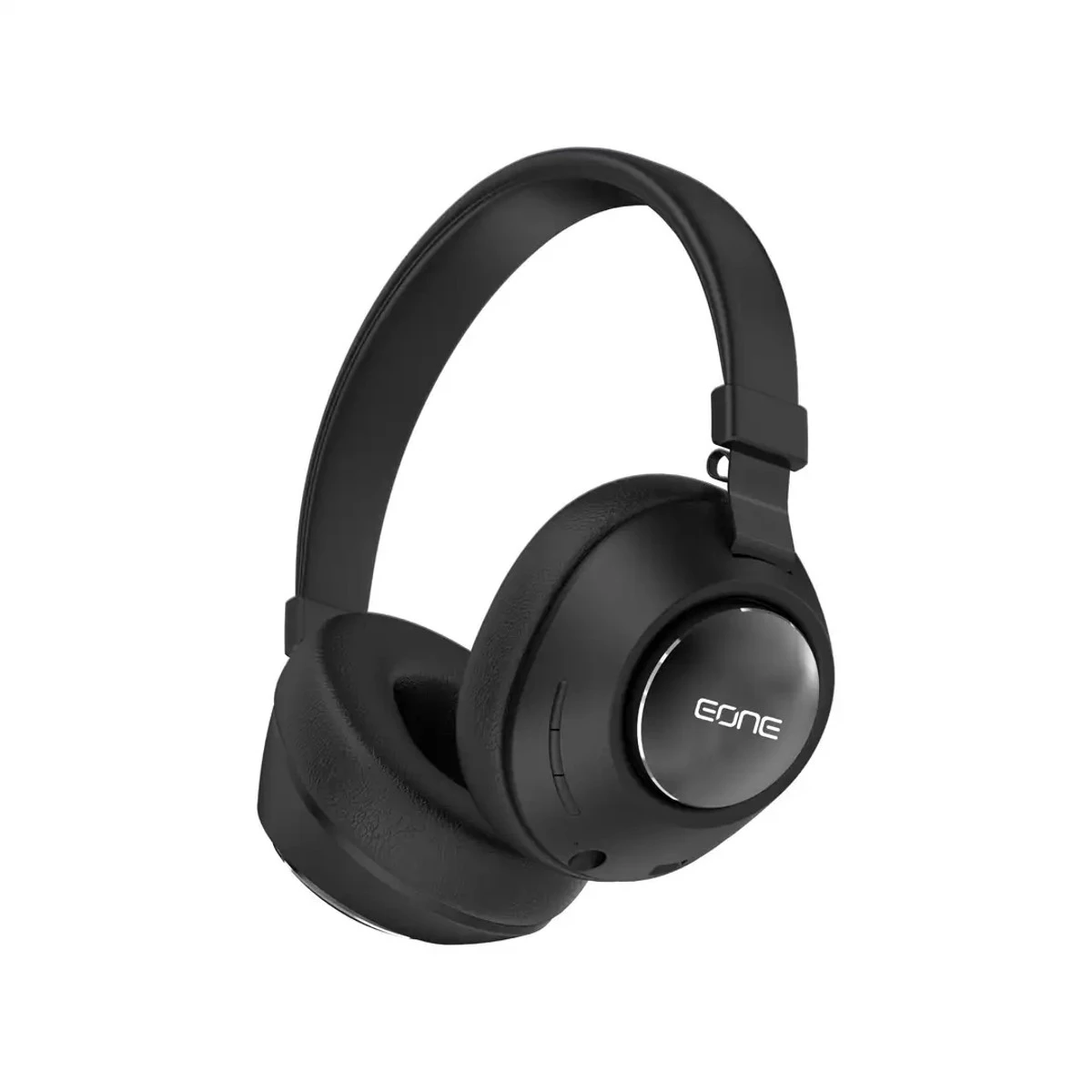 Eone Neowav Headphone 60Hours Black