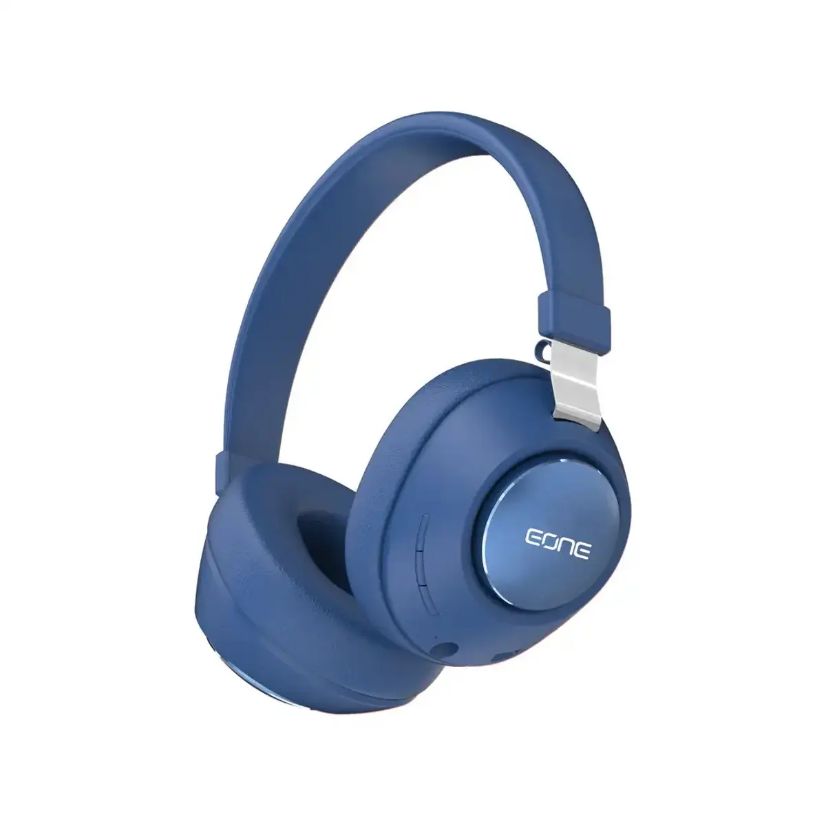 Eone Neowav Headphone 60Hours Blue - view 1